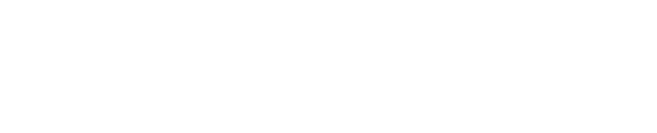 TOPWEB משרד פרסום ובניית אתרים